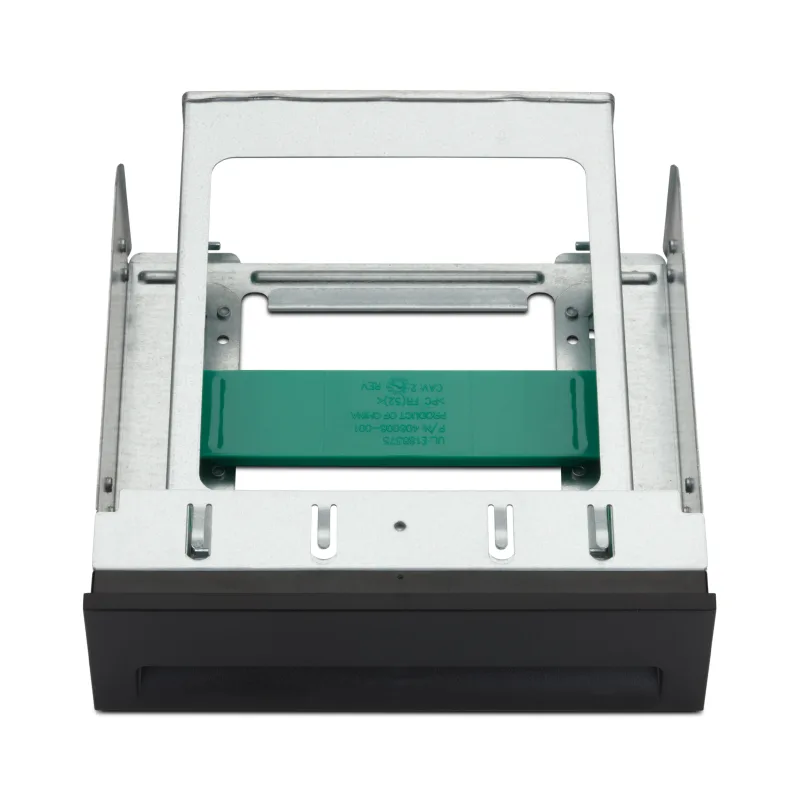 HP HDD rámeček 5,25" pro HP pracovní stanice Zxxx NQ099AA