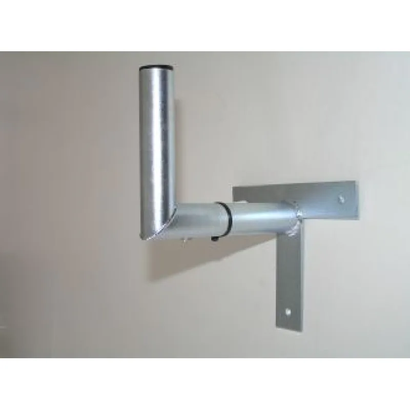 OEM Anténní držák 25cm T (p.3,2 cm) K25T32