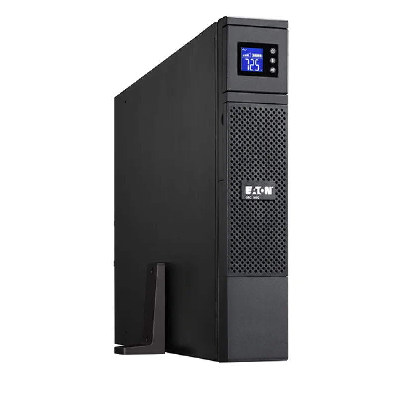 Eaton 5SC 3000i RT2U 5SC3000IRT
