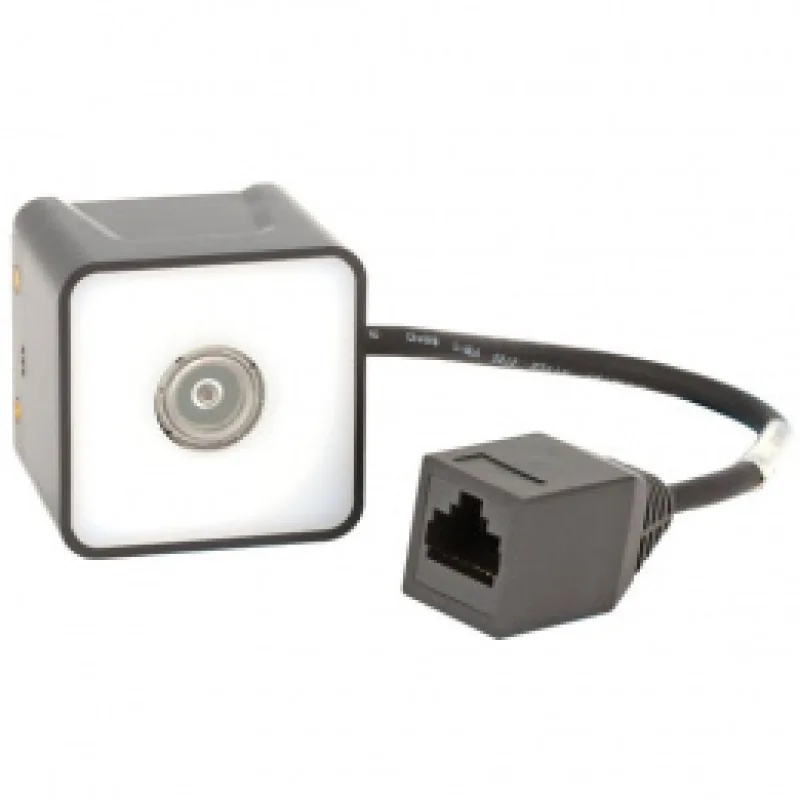 HONEYWELL Genesis - PS Wall, 5.2VDC, 1.00A RA Upgrade 50129395-002