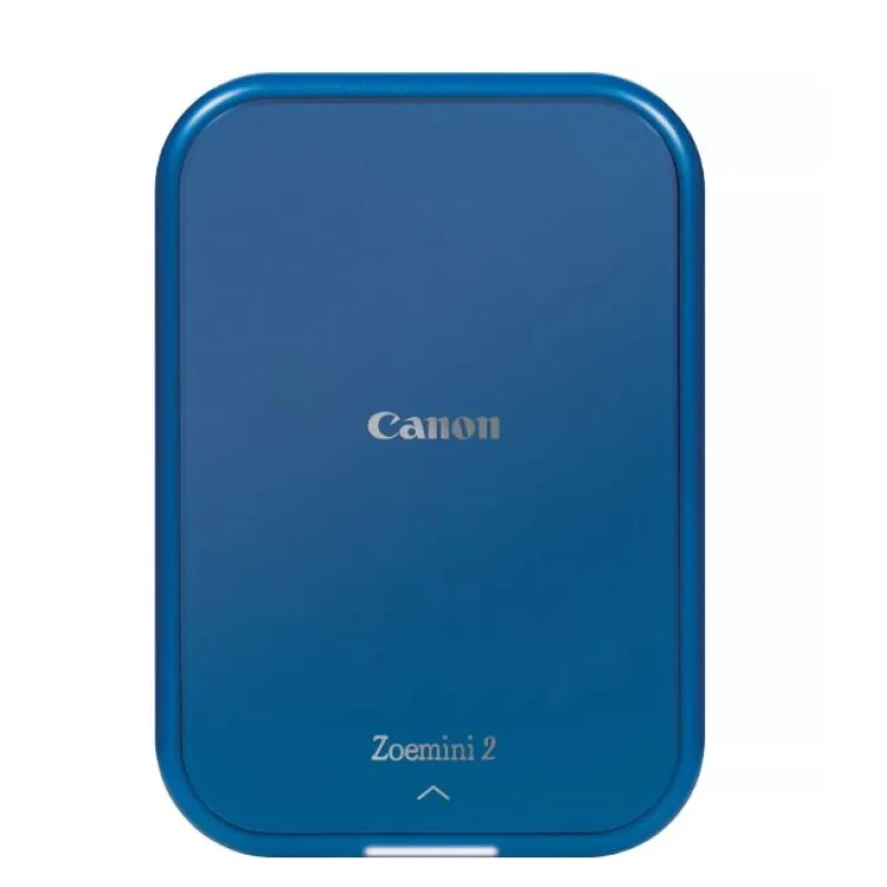 Canon Zoemini 2/NVW + 30P/Tisk 5452C008