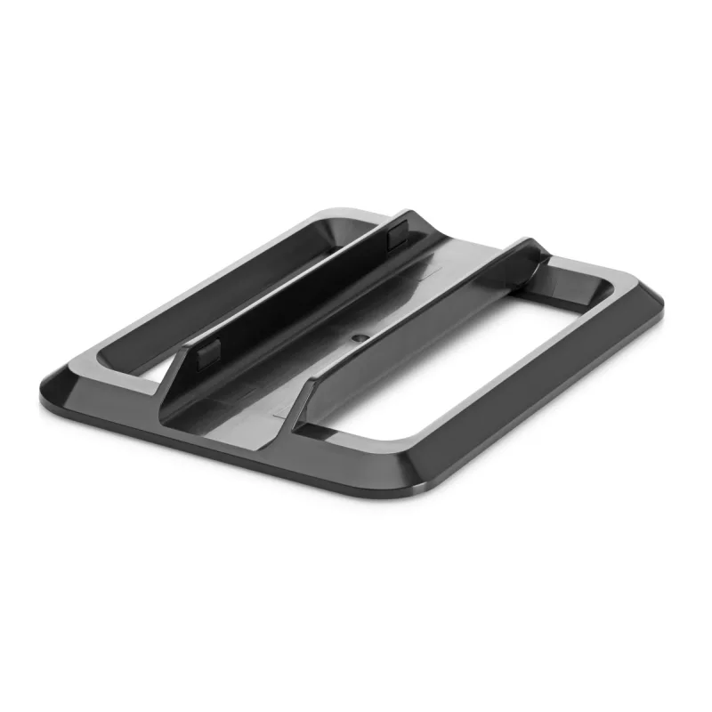 HP Desktop Mini Vertical Chassis Stand G1K23AA