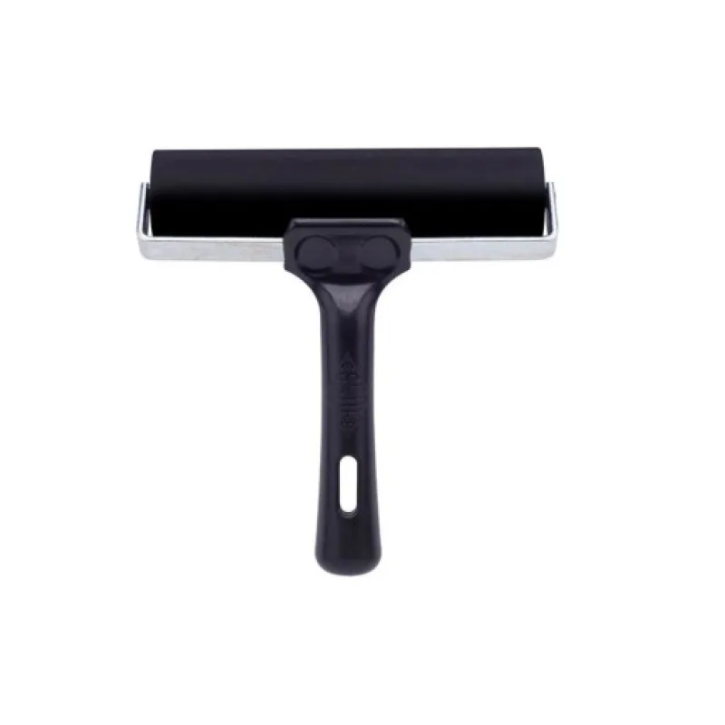 Essdee Váleček na linoryt DeLuxe, 15cm