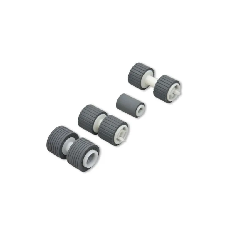 EPSON Roller Assembly Kit pro DS-760/860 B12B813581