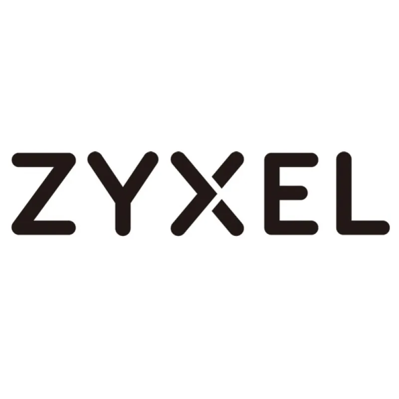 ZYXEL Gold UTM + Sandbx 1 YR USG Flex 100(W) LIC-GOLD-ZZ1Y01F