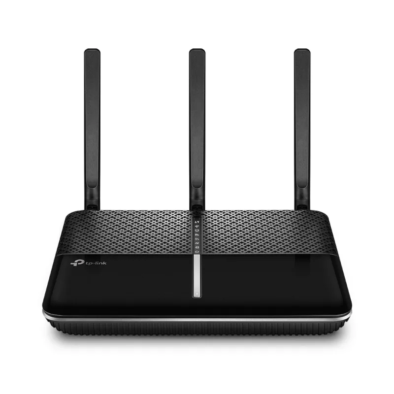 TP-Link Archer VR2100 VDSL/ADSL wifi AC2100 router Archer VR2100