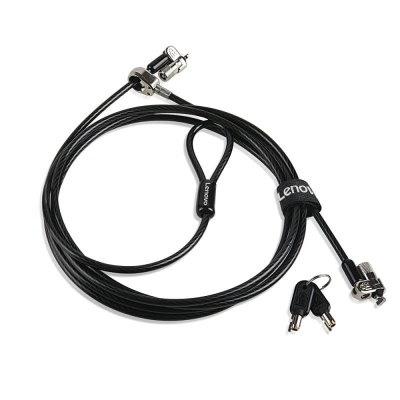 LENOVO ACC_PARTS Kensington K64468M-M1 4Z10P40248