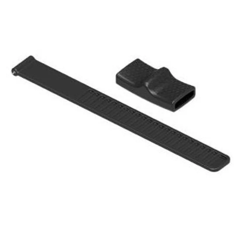 Prstový návlek pro Honeywell 8680i (balení 10ks) 8680I505FNGRSTRAP
