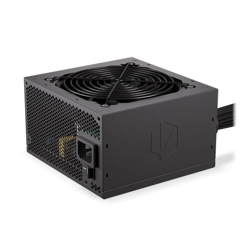 Endorfy Vero L5 Bronze 600W 80+ bronze EY7A005