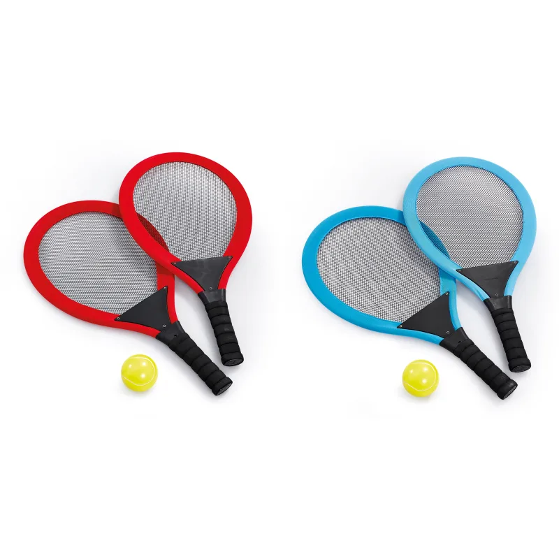 ADDO Sada na tenis