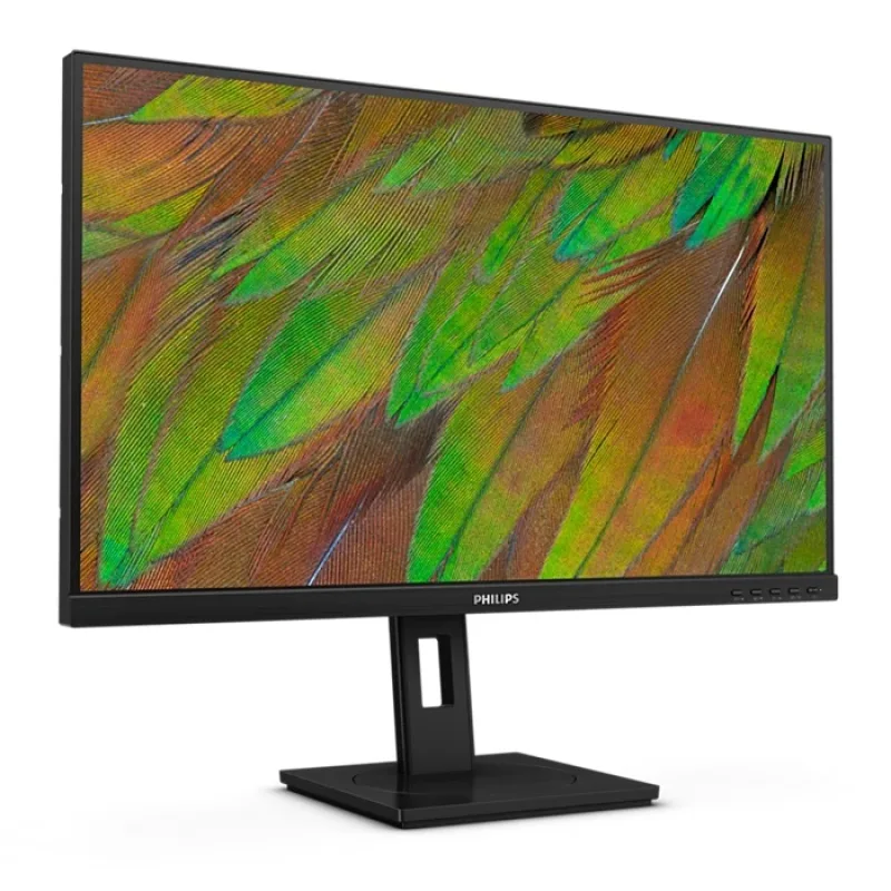 PHILIPS Philips/27B1U3900/27"/IPS/4K UHD/60Hz/4ms/Black/3R 27B1U3900/00