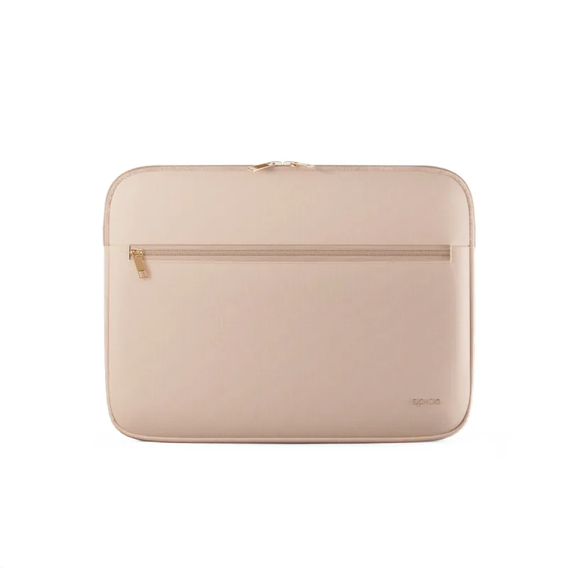 Epico Neoprene Sleeve - pink 9915192300001