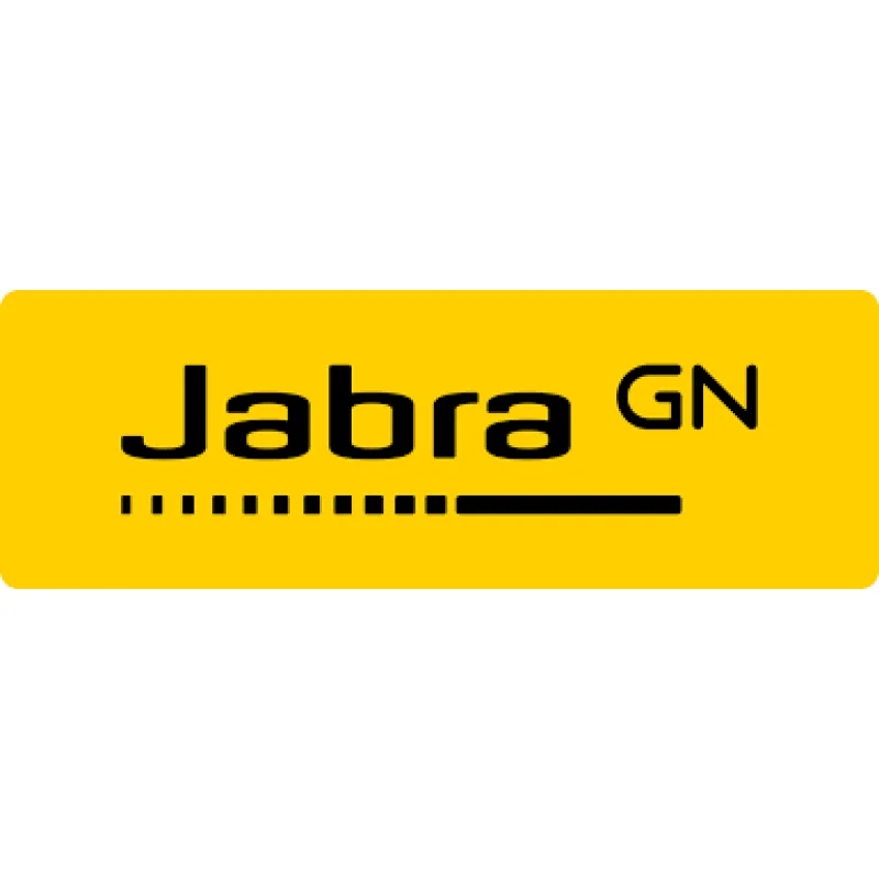 Jabra Engage 50 II Link, USB C/A, MS 50-2169
