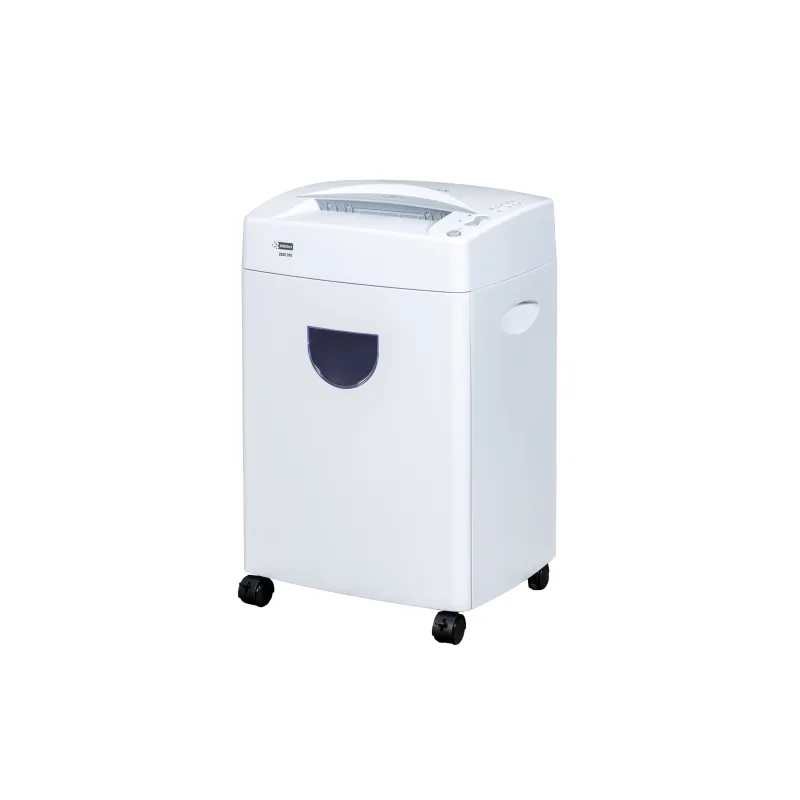 AVELI Skartovač INTIMUS 3500 CP5 253361
