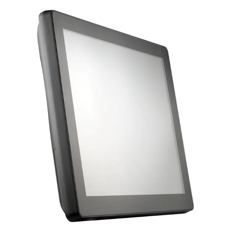 X-POS VariPPC 890 PCT - 19" multitouch, RAM 8GB, SSD 256GB, Win 11 VPPC890-PCT-SSD-W10