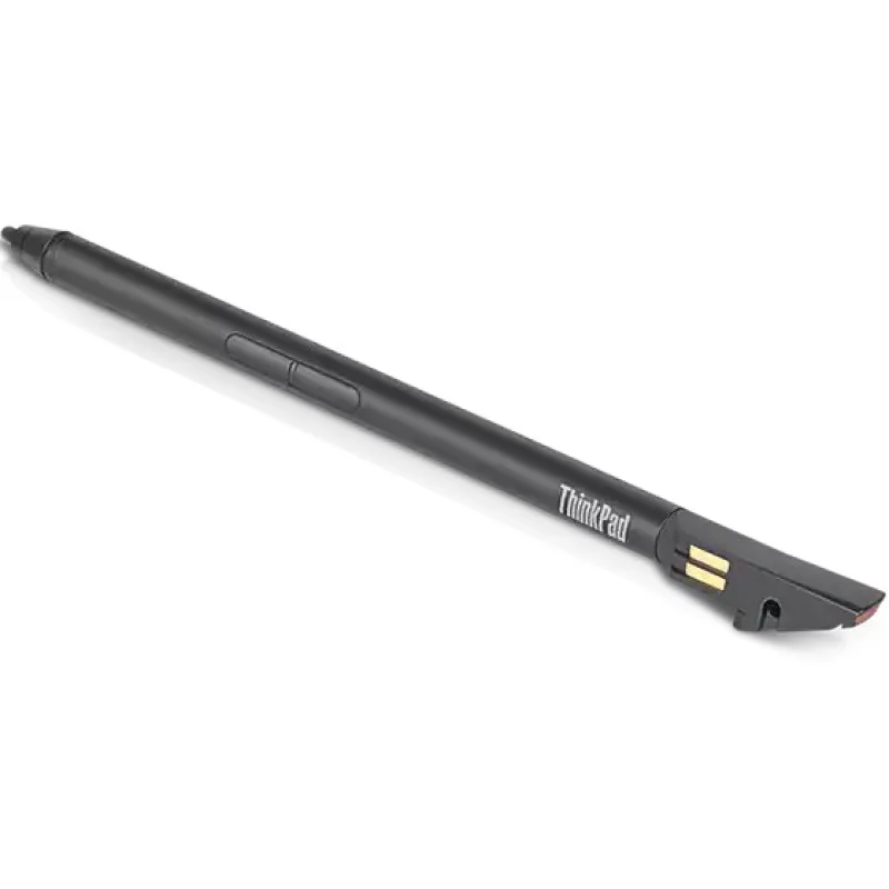 Lenovo TP Pen Pro 5 for ThinkPad 11e Yoga 5th Gen 4X80R38451