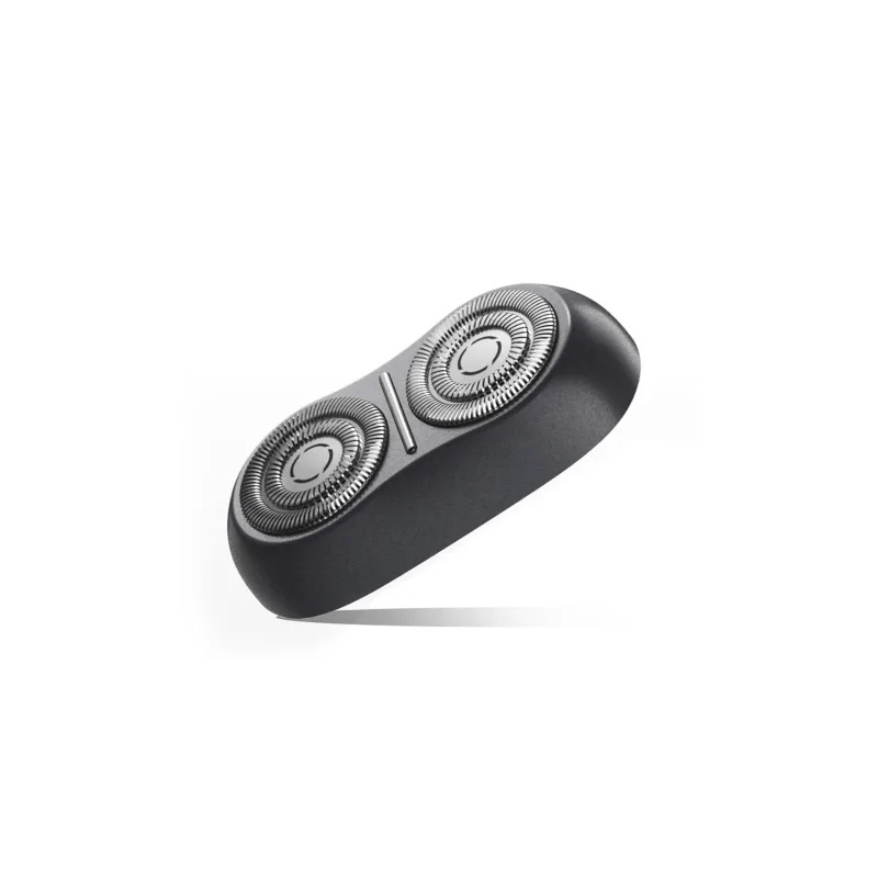 Xiaomi Electric Shaver S200 Replacement Head Gray 60313