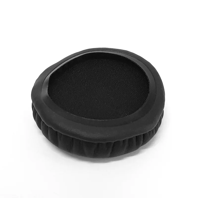 WELL Mairdi MRD-RT008 1x kožený náušník, pro MRD-805/800, (56mm) 10001347