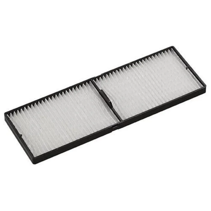 EPSON Air Filter Set (ELPAF41) EB-19 Series V13H134A41