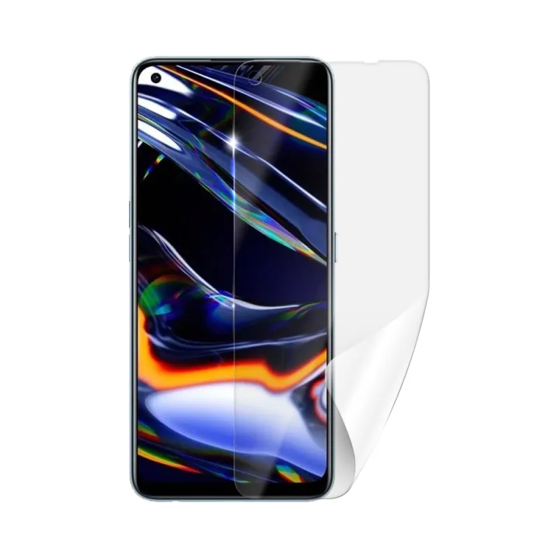 Screenshield REALME 7 folie na displej RLM-SEVEN-D