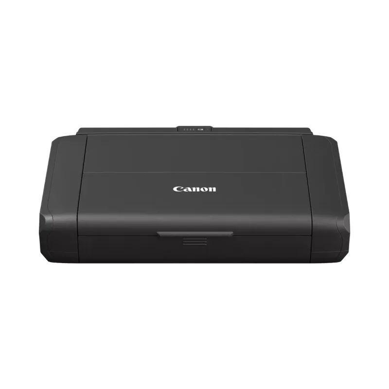 Canon MAXIFY/BX110/Tisk/Ink/A4/WiFi/USB 7069C026