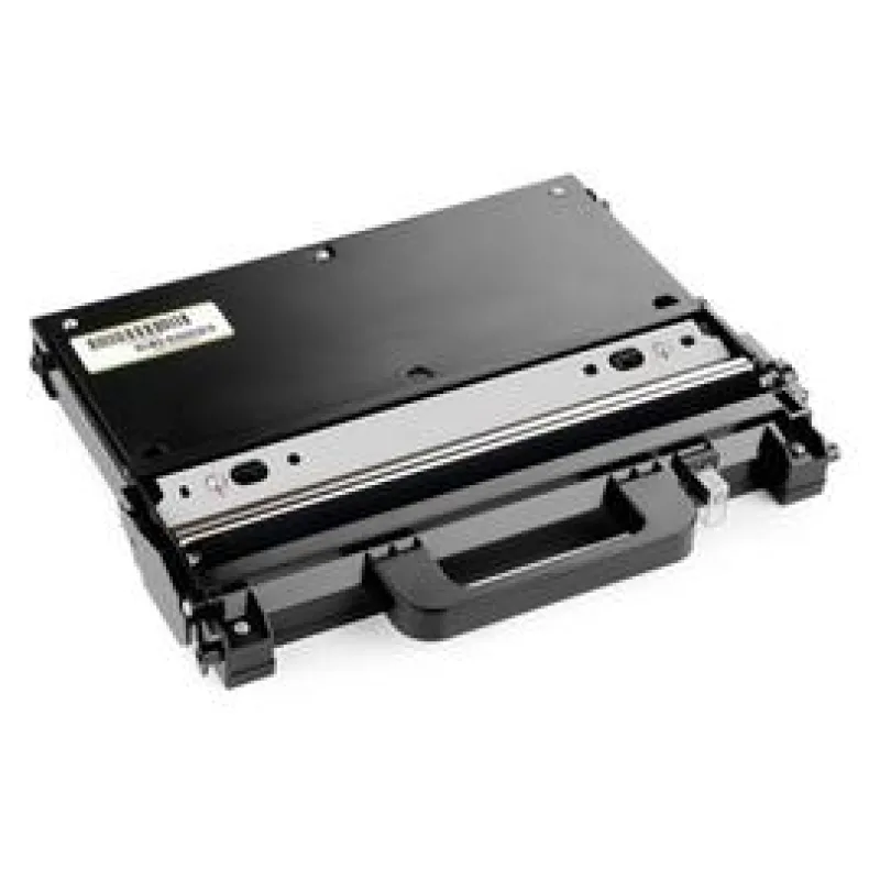 BROTHER WT-300CL, nádobka odp.ton. pro HL-41x0,4570,50000s WT300CL
