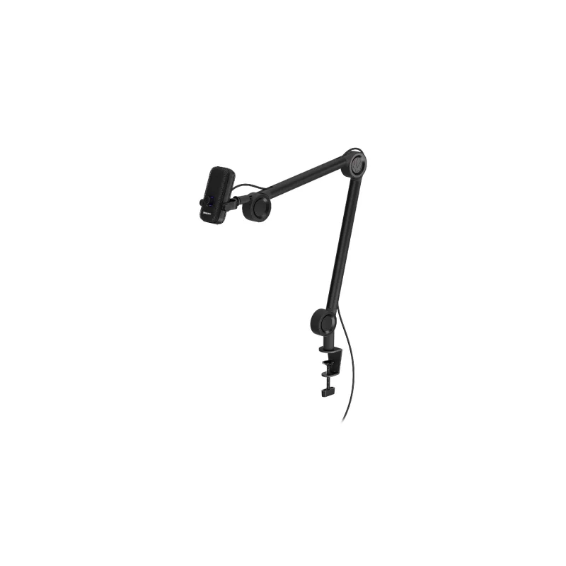 Endorfy mikrofon Solum Voice EY1B014