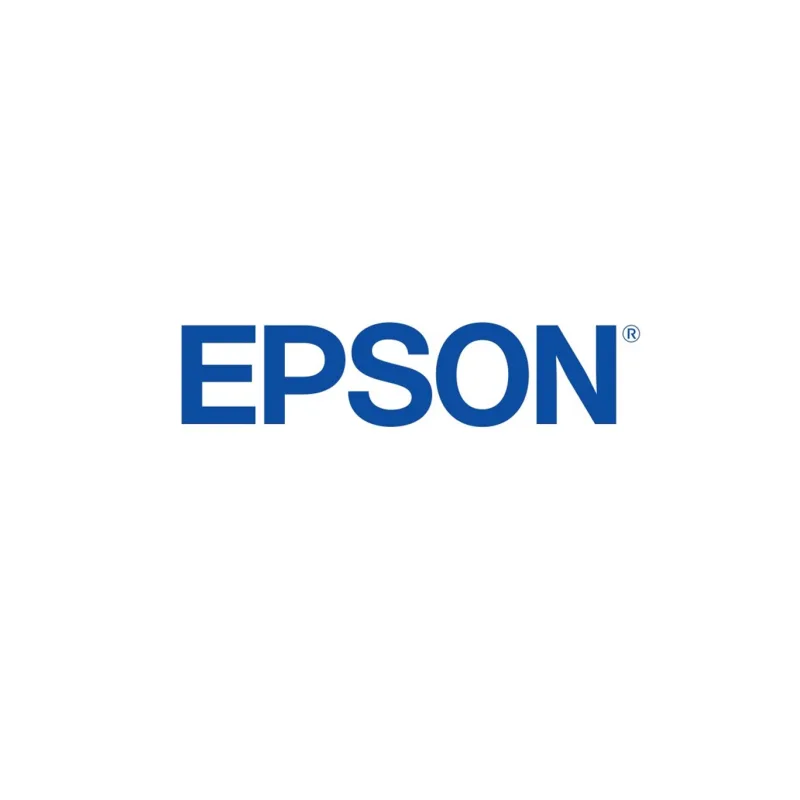 EPSON POKLADNÍ SYSTÉMY MECHANISM UNIT, ASP 1685161