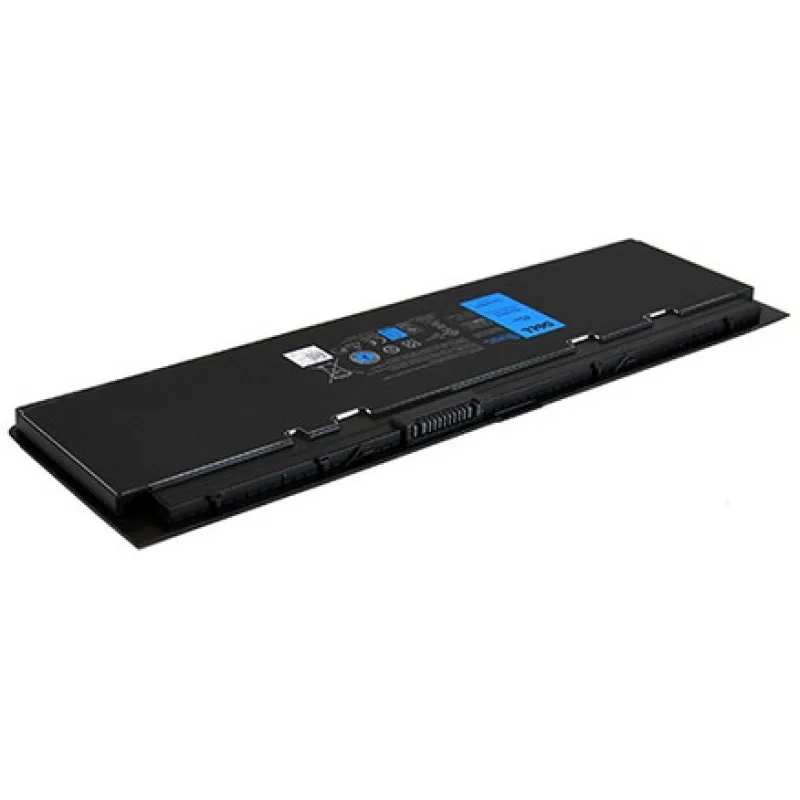 baterie DELL 4-cell 47W/HR LI-ON Latitude E7440 451-BBFS