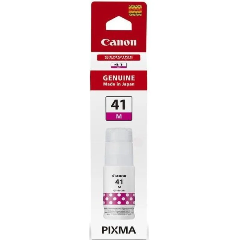 Canon GI-41 M 4544C001