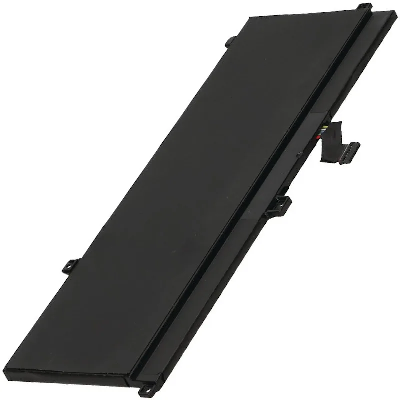 2-POWER Baterie 11,4V 3900mAh pro Lenovo ThinkPad X13 Type 20T2, ThinkPad X13 Type 20T3 77055536