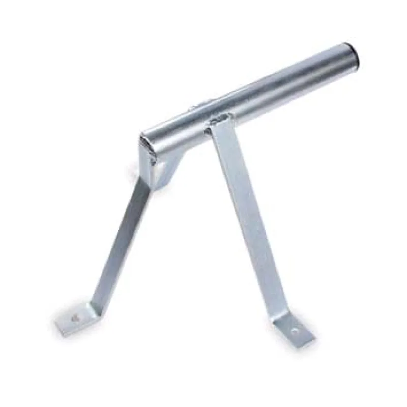 AB-COM Satelitní konzola - pozink., trojnožka, 600mm KONZOLA STEN.TROJ.60