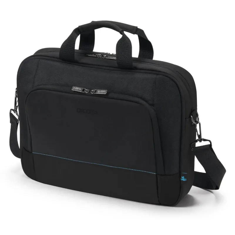 DICOTA Top Traveller TWO 15-17.3 D3250805