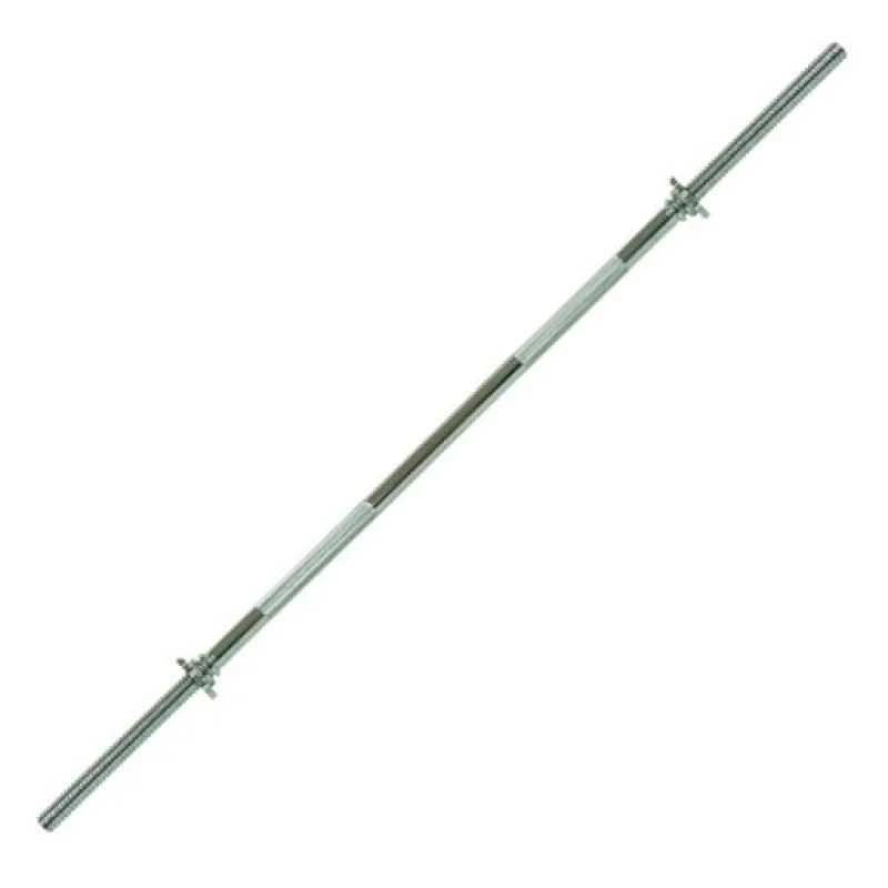 Obouruční osa HMS GP 180 x 30 mm