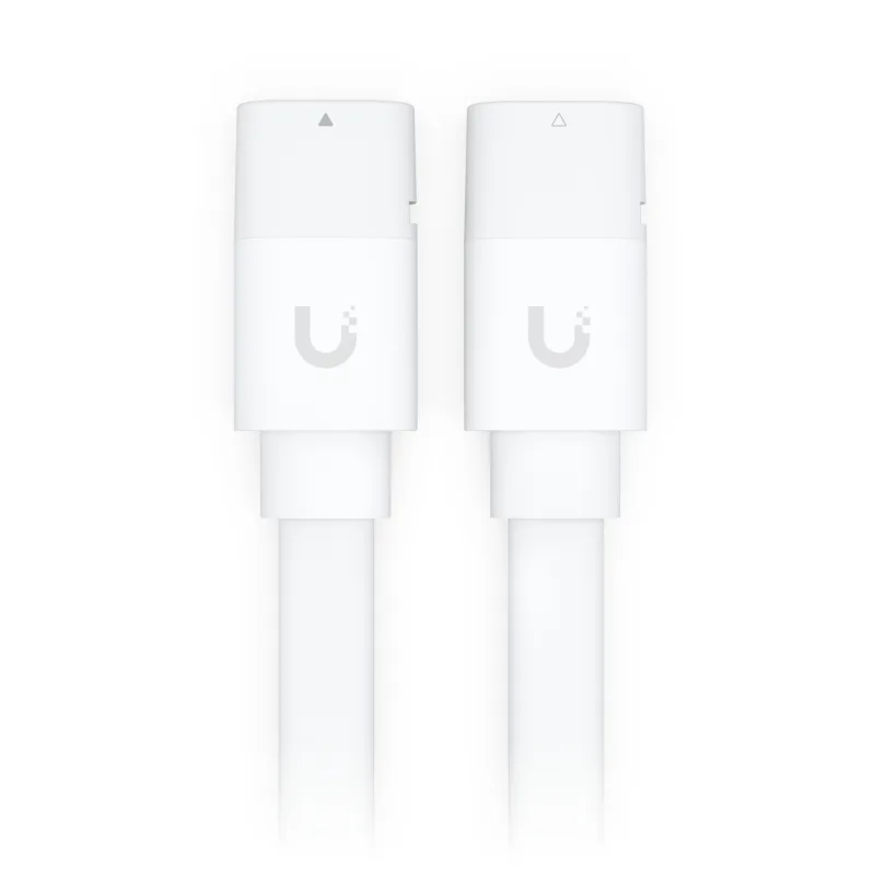 Ubiquiti UACC-Cable-PT-20M - UISP Power TransPort Cable, 20m UACC-Cable-PT-20M