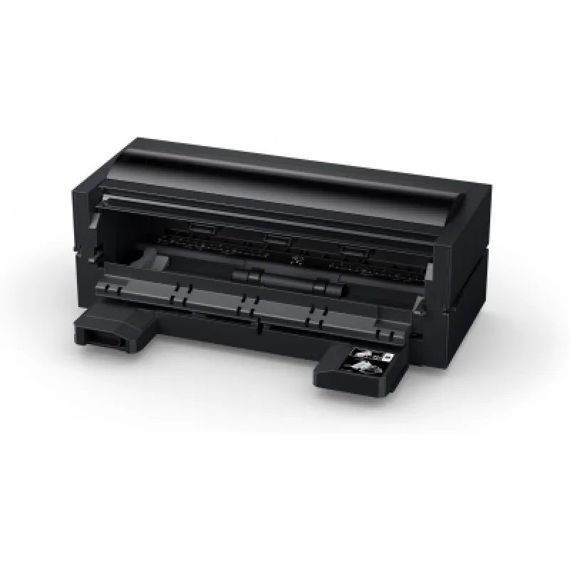 EPSON SC-P900 Roll Paper Unit C12C935221