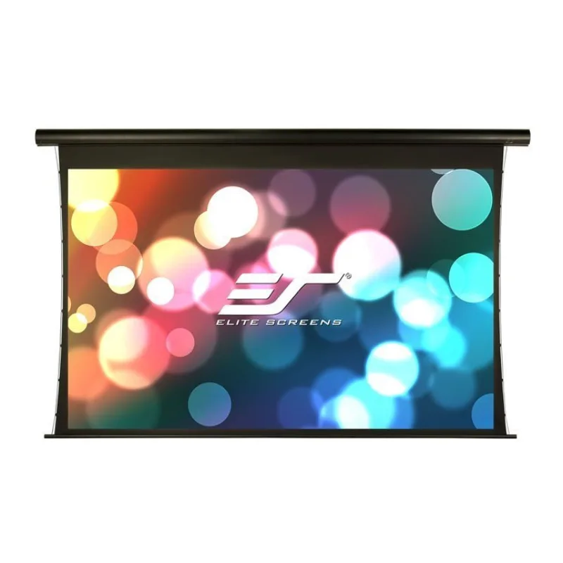 EPSON ELITE plátno elektrické motorové 110'' 16:9 SKT110UHW-E12