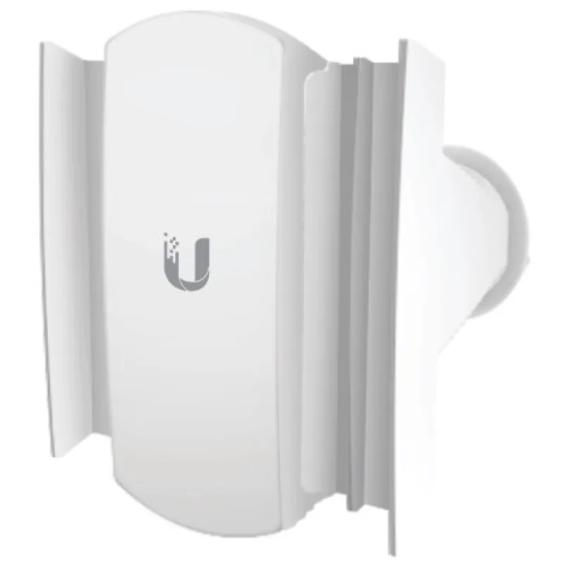 Ubiquiti PrismAP-5-60 - Sektorová 5GHz anténa,16dBi,60° Horn-5-60