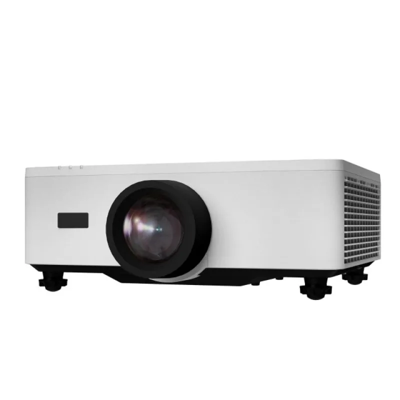 SHARP/NEC Sharp P601Q/DLP/6000lm/FHD/2x HDMI/LAN 60006066