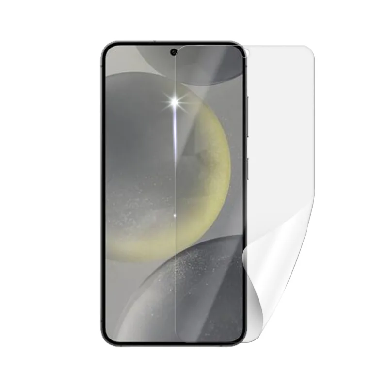 Screenshield SAMSUNG S921 Galaxy S24 fólie na displej SAM-S921-D