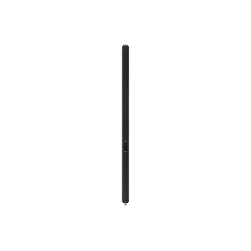 Samsung S Pen pro Samsung Galaxy Z Fold5/6 Black EJ-PF946BBEGEU
