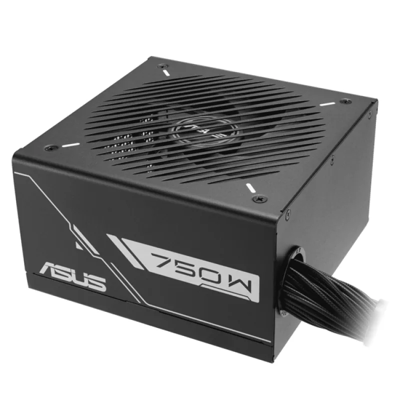 ASUS Prime 750B zdroj/Bronze 90YE00Y0-B0NA00