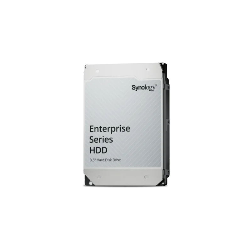 Synology HAT5320-4T 3.5" SATA HDD HAT5320-4T