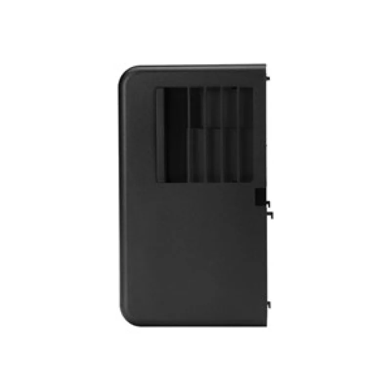 HP Desktop Mini Port Cover v3 13L69AA