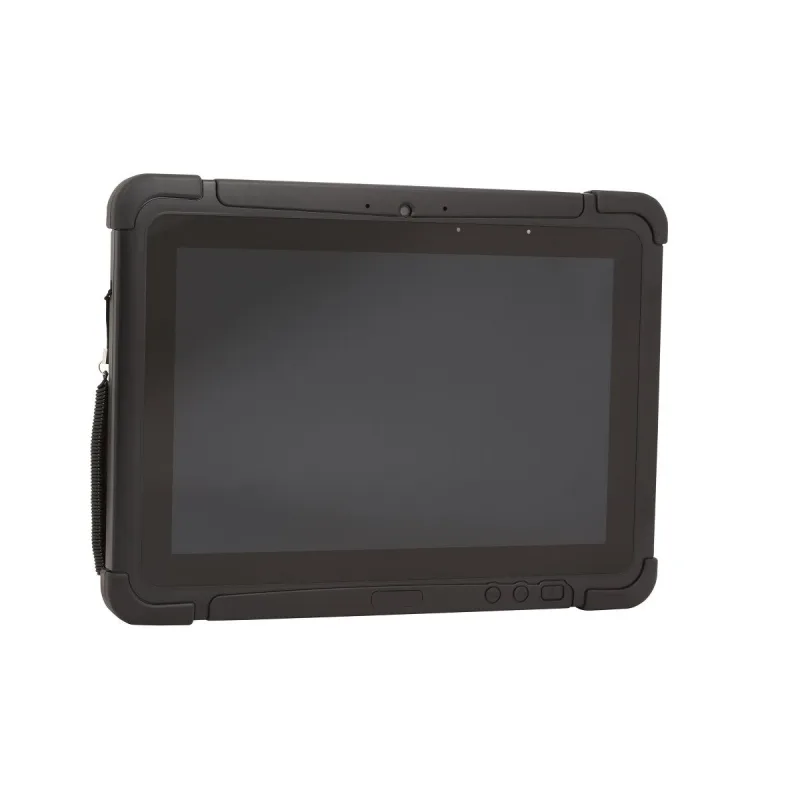 HONEYWELL RT10W - WLAN, Std Range RT10W-L00-17C12S0E