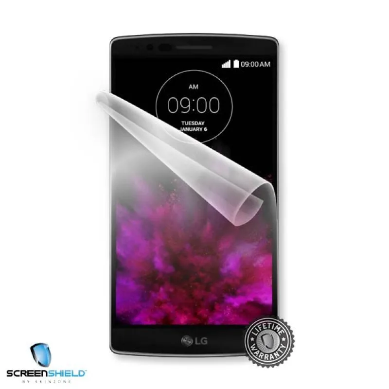 SCREENSHIELD Screenshield™ LG G Flex 2 H955 ochrana displeje LG-H955-D