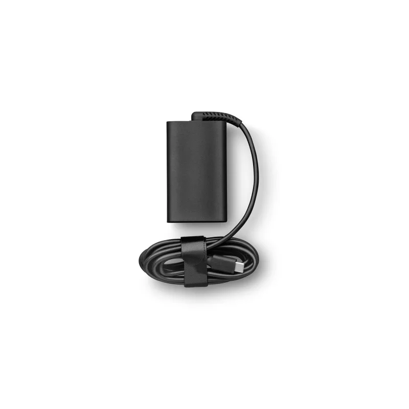 Wacom Power Adapter 65W - ACK4481401Z ACK4481401Z
