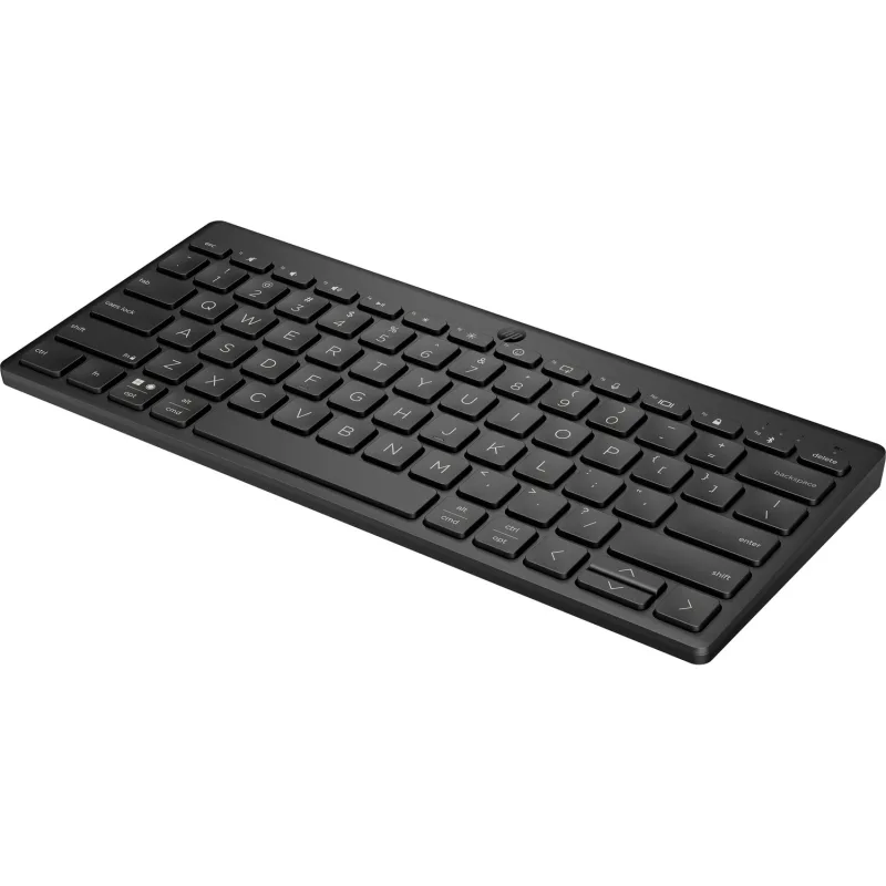 HP 350/Bezdrátová Bluetooth/EN layout/Černá 692S8AA#ABB