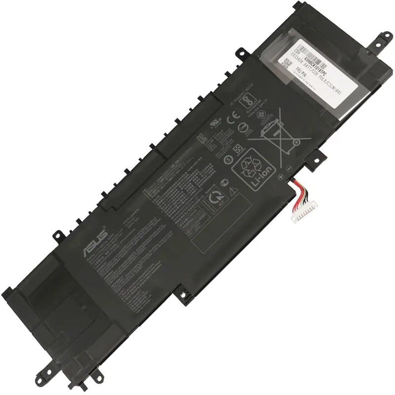 Asus orig. baterie UX434F BATT/COS POLY/C31N1841 B0B200-03830000