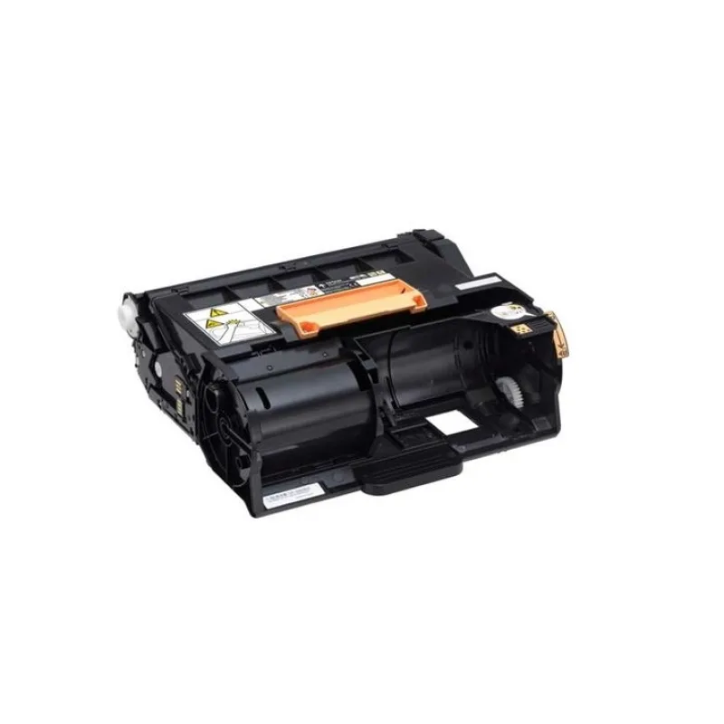 EPSON AL-M300 Photoconductor Unit 100k C13S051228